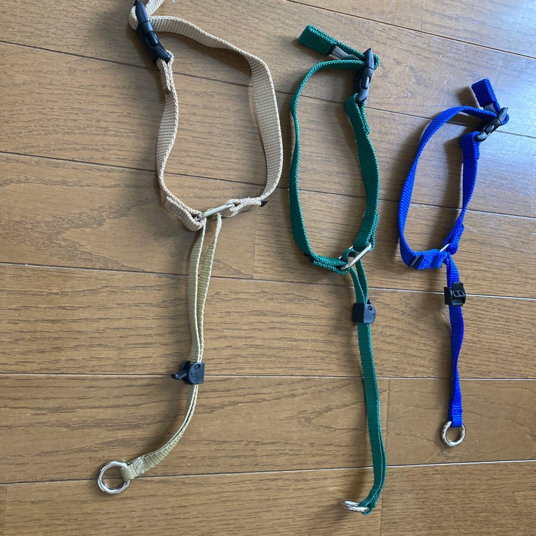 キンペックス　チョークチェーン　他　まとめ売り