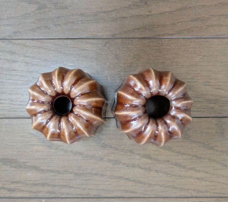 【ラスト】よしざわ窯（益子焼）茶碗、カップセット　１１点