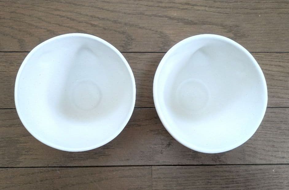 【ラスト】よしざわ窯（益子焼）茶碗、カップセット　１１点