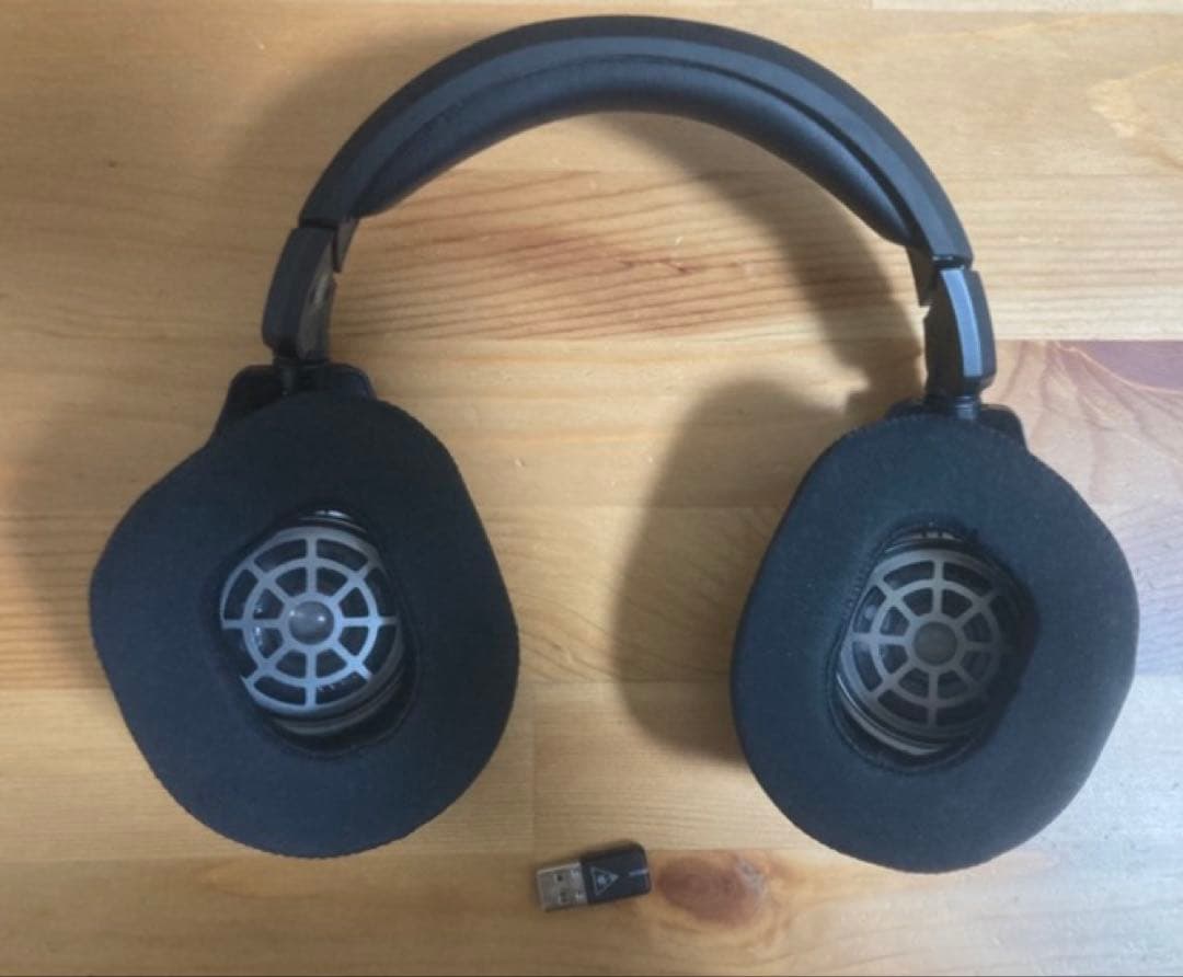 TURTLE BEACH　Stealth 700 Gen2 タートルビーチ