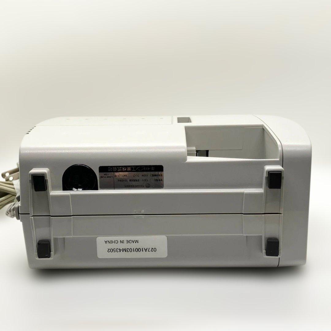 スライド映写機 CABIN CS-15 ZS-15プロジェクター 送料無料