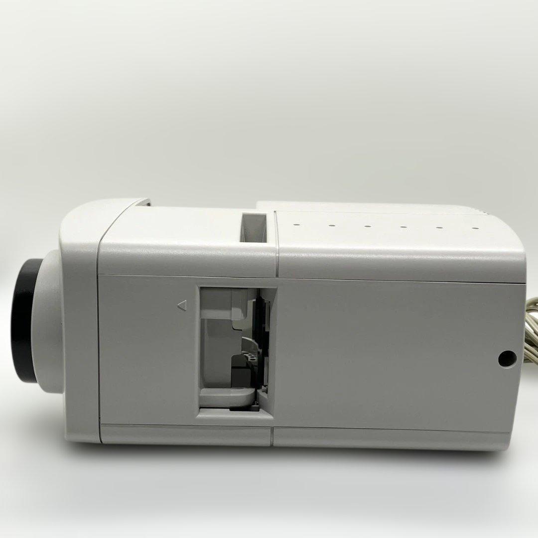 スライド映写機 CABIN CS-15 ZS-15プロジェクター 送料無料