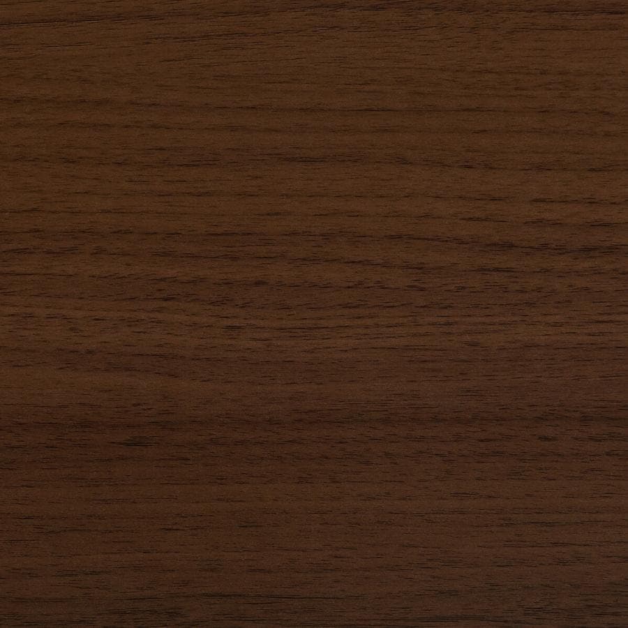 ニトリ 本棚 スライド式 テイルI 100MBR 幅100×奥行30×高90cm