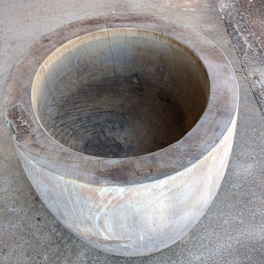 送料込み　安心匿名配送　臼