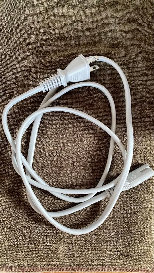 Bang & OlufsenワイヤレスネットワークスピーカーBeoplayM5