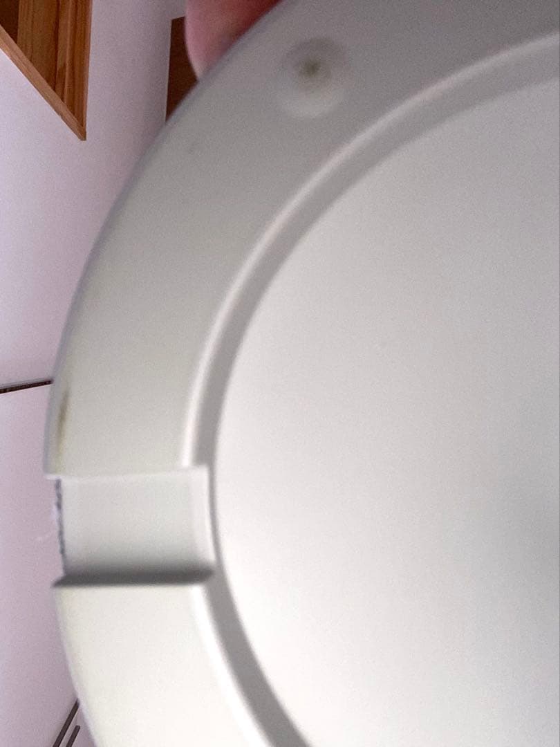 Bang & OlufsenワイヤレスネットワークスピーカーBeoplayM5