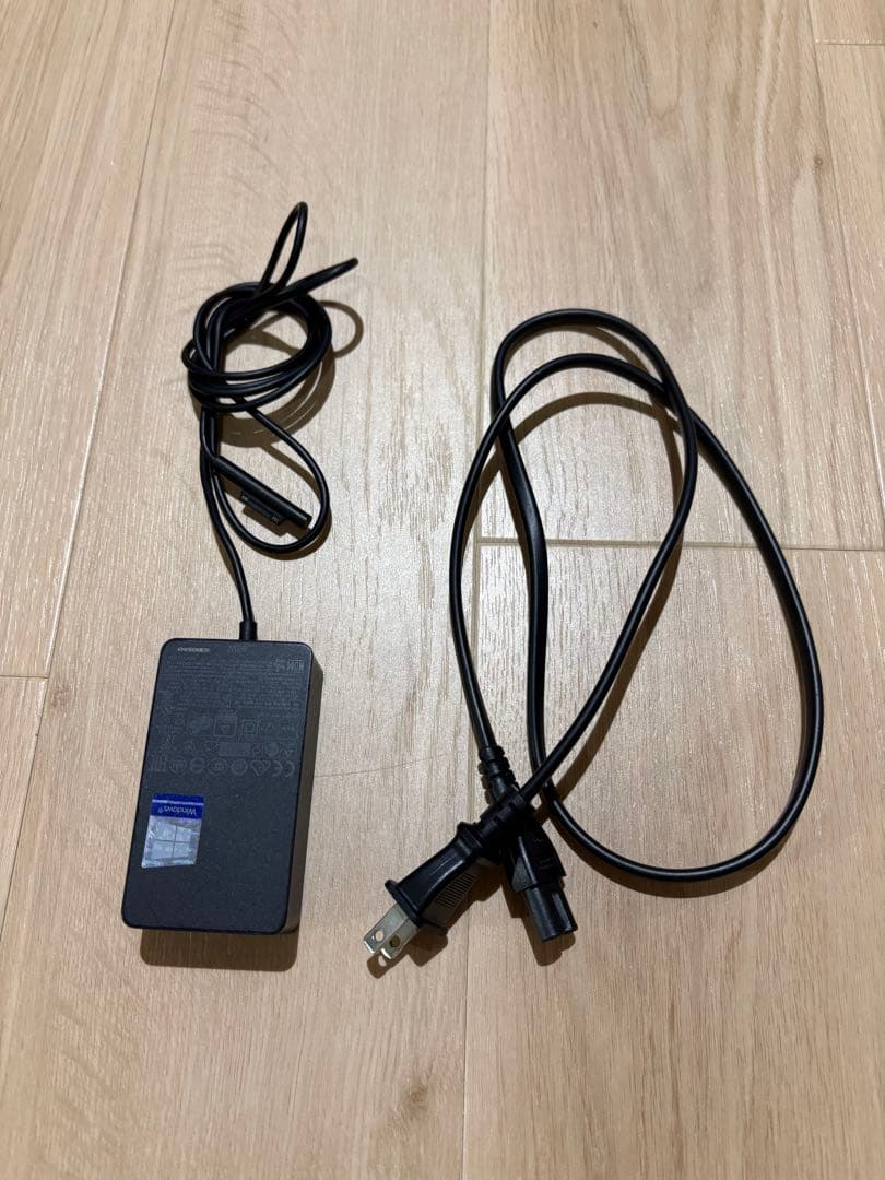 その他ノートPC本体 Microsoft Surface Pro7 256GB