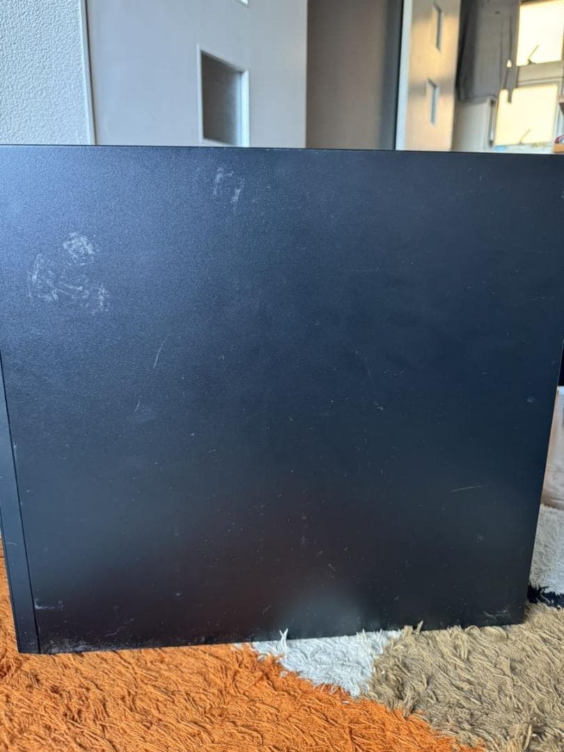 HP Z240デスクトップパソコンの中古品です。テスト済み。 エラーなし。