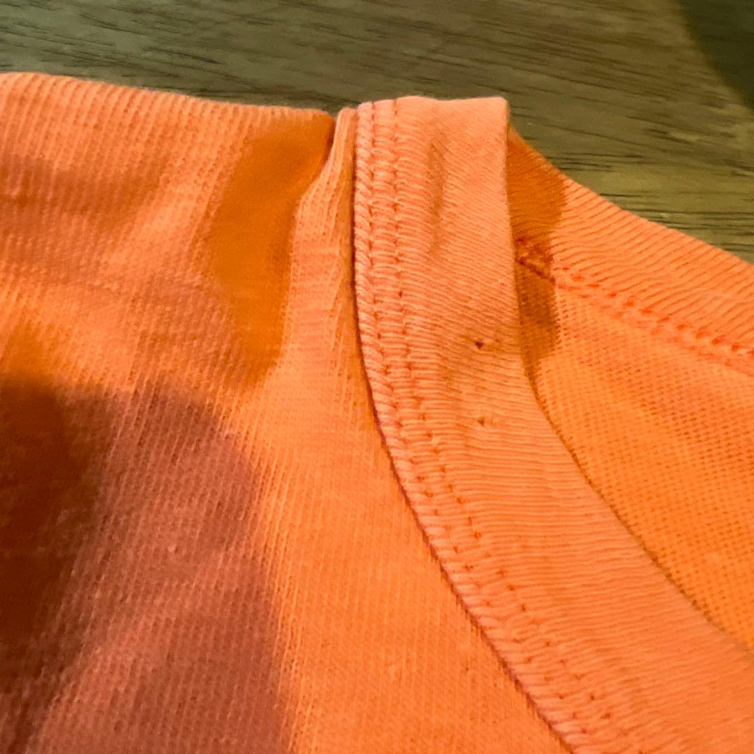 希少！！XL Champion vintage Harley-Davidson