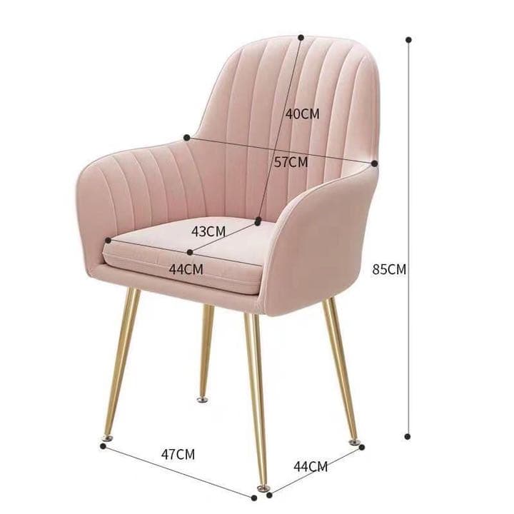 北欧風  グレー　100cmオシャレドレッサーお姫系　大理石天板 LEDミラー