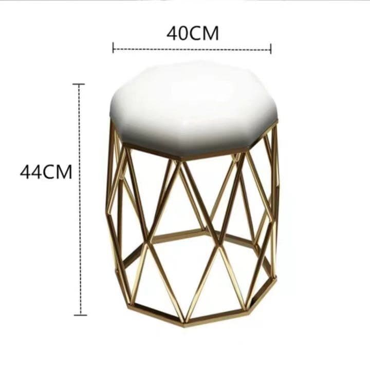 北欧風  グレー　100cmオシャレドレッサーお姫系　大理石天板 LEDミラー