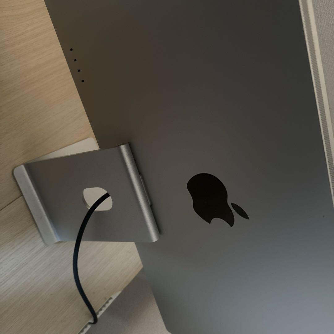 Apple Studio Display 2025購入