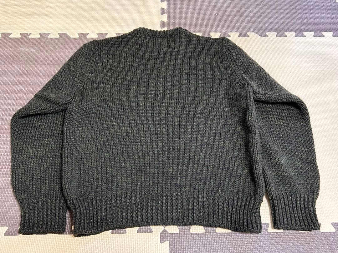 フリーホイーラーズ Trailblazer オリーブ、ブラウンMまとめ