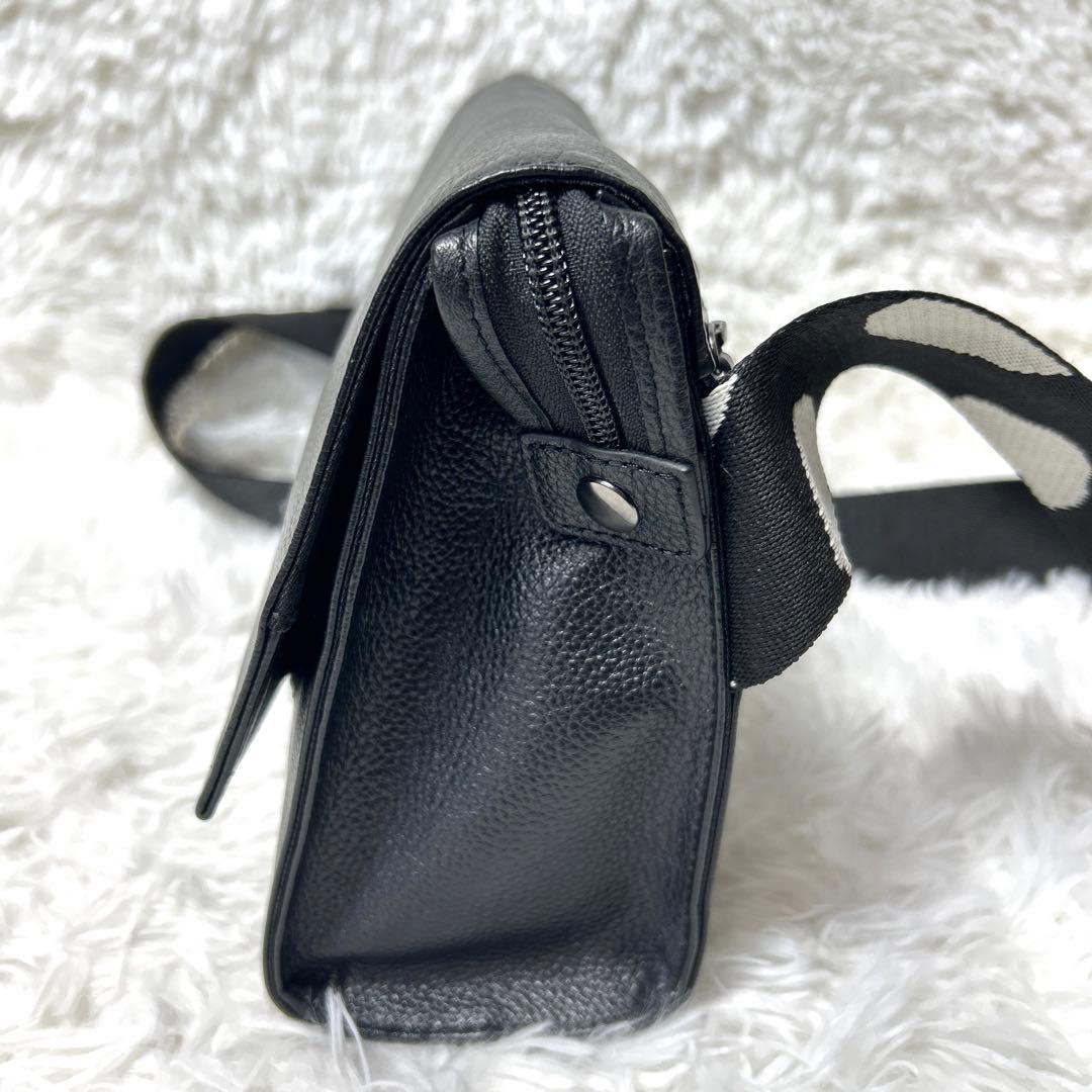 でこぽん　※でこぽん様以外 購入不可