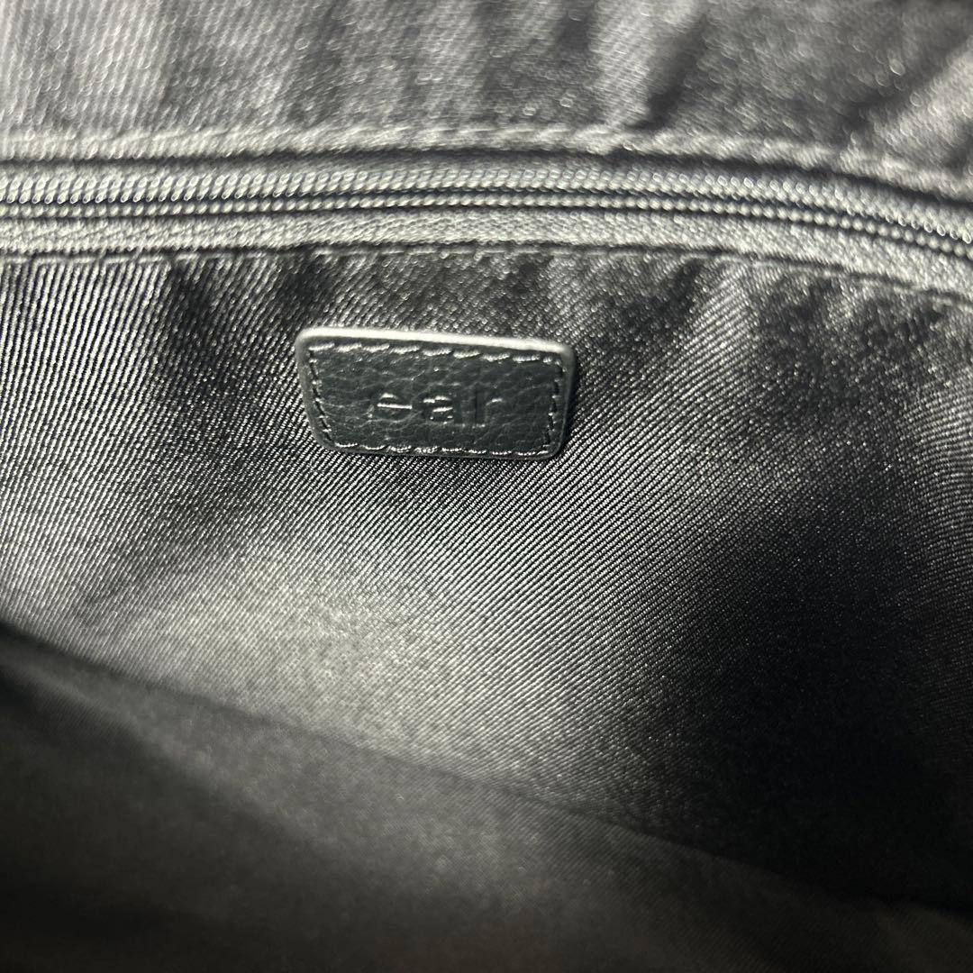 でこぽん　※でこぽん様以外 購入不可