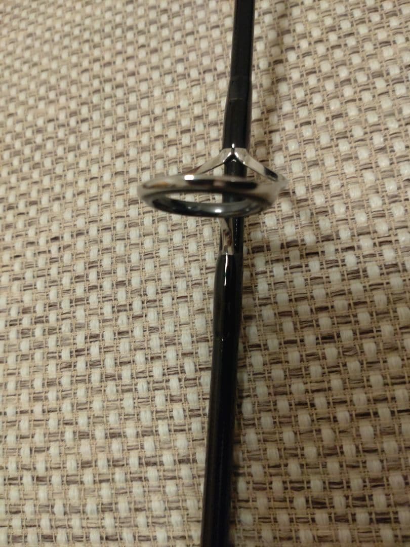 ZENAQ TC77 送料込み　ゼナック　モンスターバスター　ユメさん専用