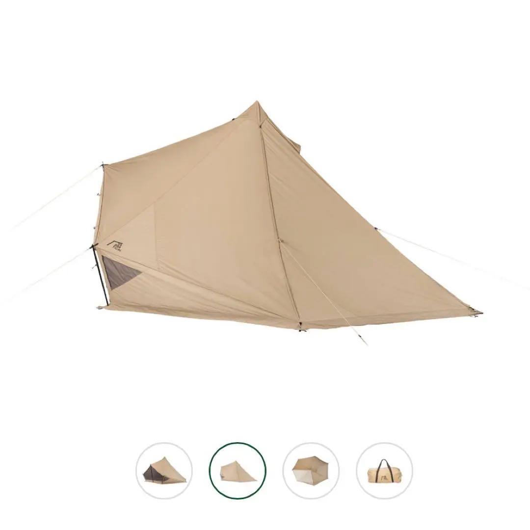 63kazu様ご交渉中・モーニンググローリー SABBATICAL