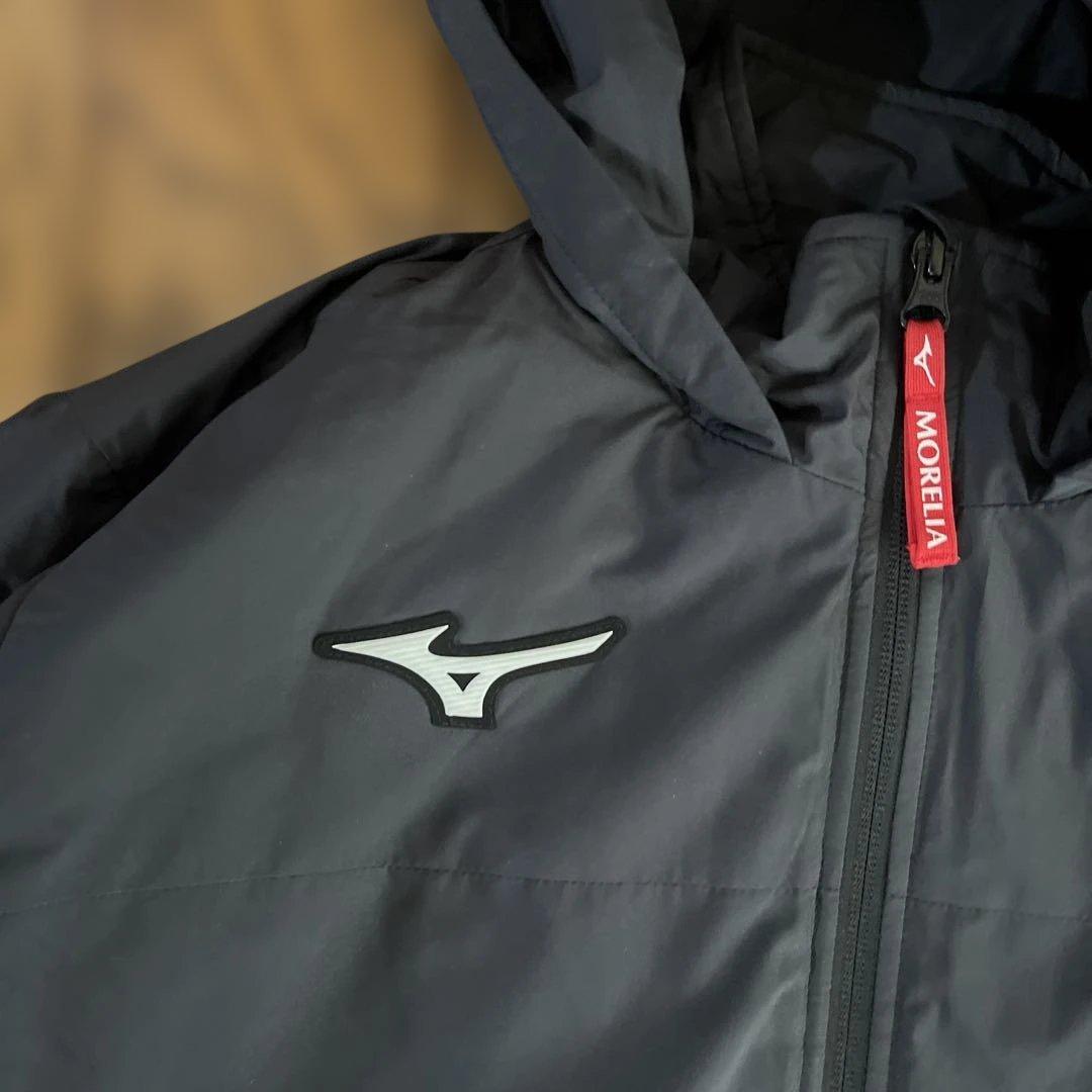 あっちゃんさん専用！