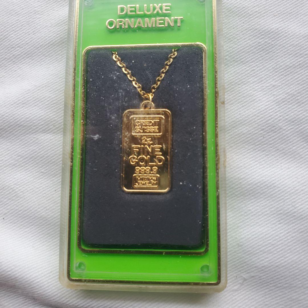 昭和 娯楽の殿堂 パチンコパチスロ 特殊景品 コレクション