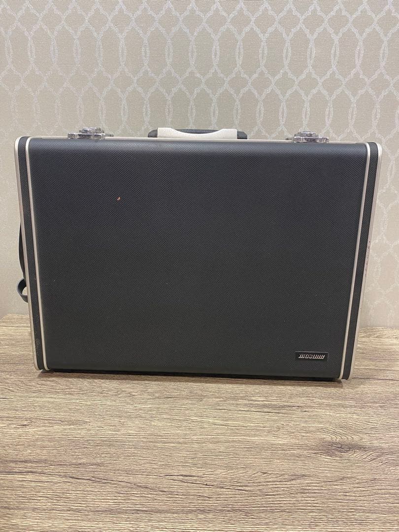 Canon AE-1 F-1一眼レフフィルムカメラ セット ケース付き