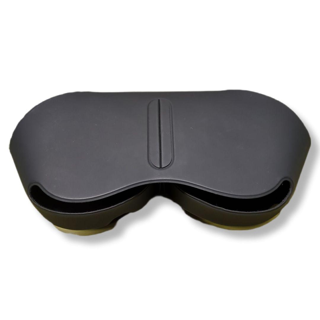 オマケ付】Apple AirPods Maxワイヤレスオーバーイヤーヘッドホン黒