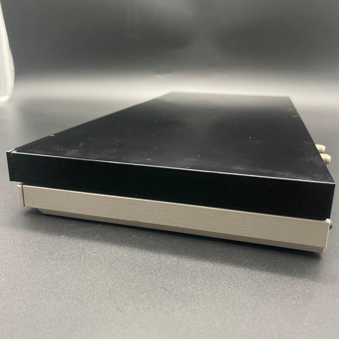 ◯SONY ソニー Blu-rayレコーダー BDZ-ZW500 17年製