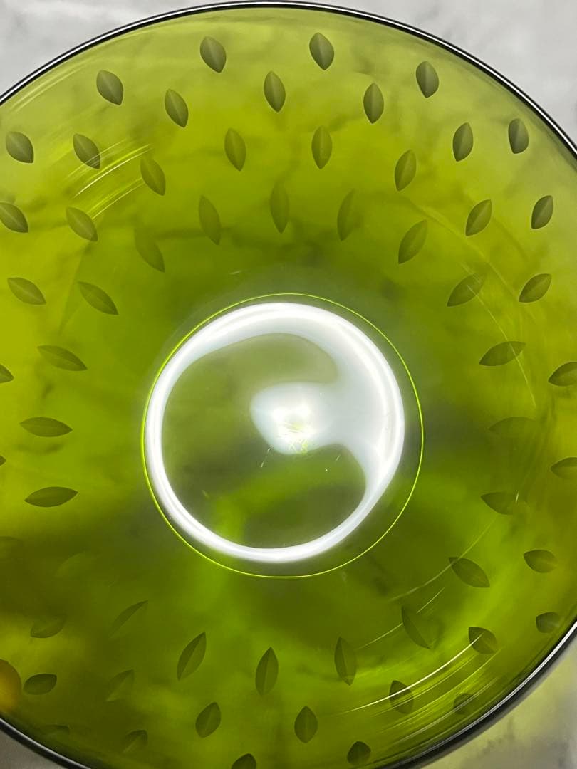 【未使用品】エルメス　ファンファーレ　ボウル 箱有