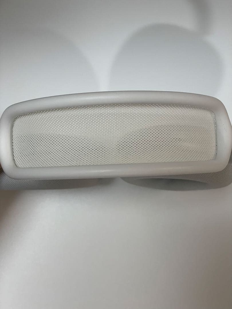 み*ん様 AirPods Max A2096