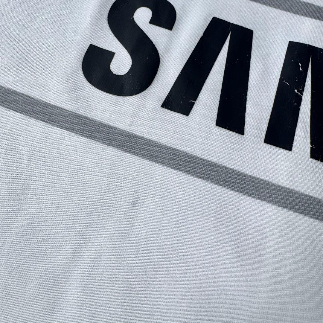 【得点王獲得シーズン】ディディエ・ドログバ ＃１１ チェルシー ０９／１０