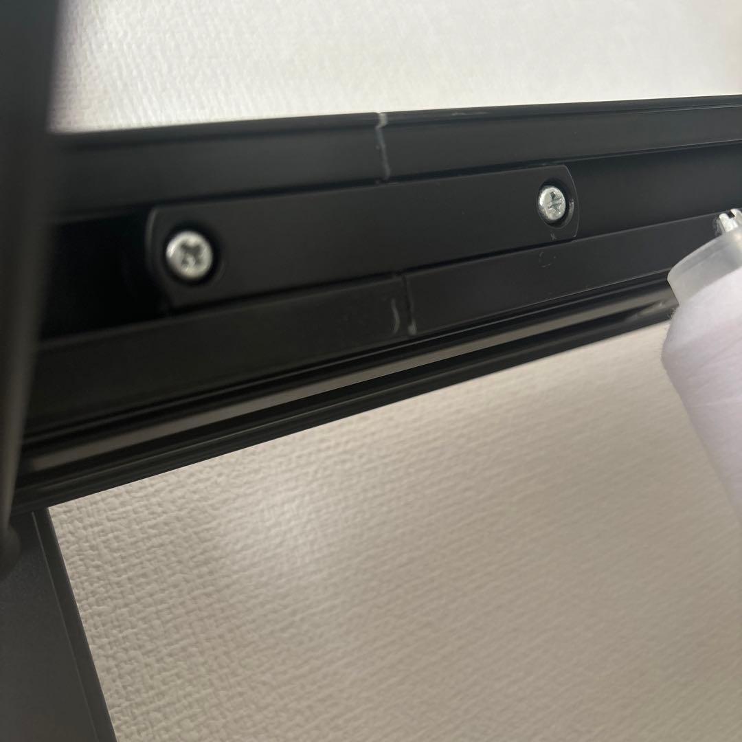 植物育成ライト LED その他　レールなど最終値下げです。