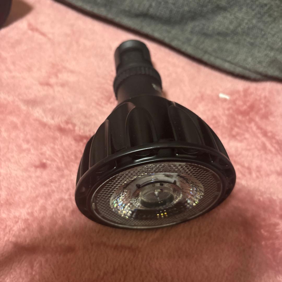 植物育成ライト LED その他　レールなど最終値下げです。