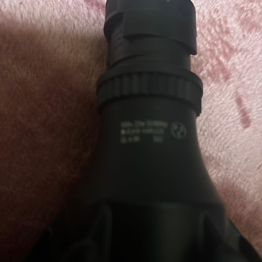 植物育成ライト LED その他　レールなど最終値下げです。