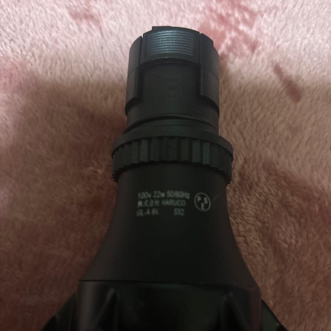 植物育成ライト LED その他　レールなど最終値下げです。