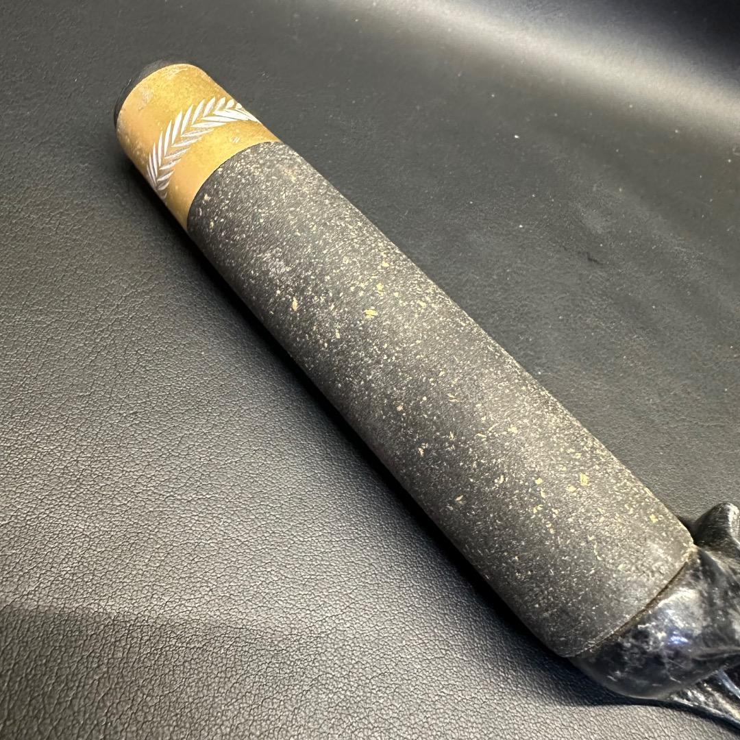 ♡Nb右1008 ブライトルアー オールド ルアー ロッド リール ハンドル