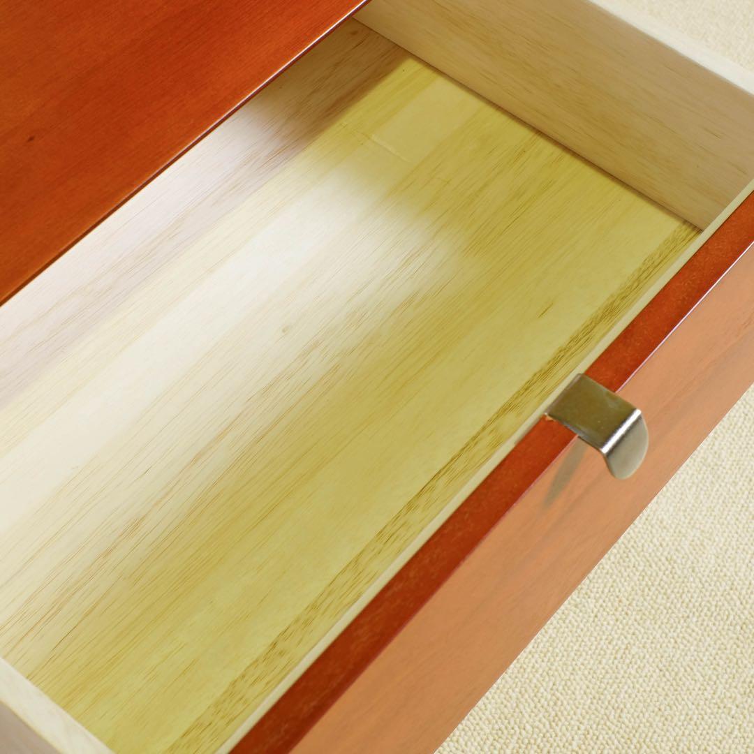 O 新品 北欧 テレビボード AVボード L テレビ台 TV AVラック