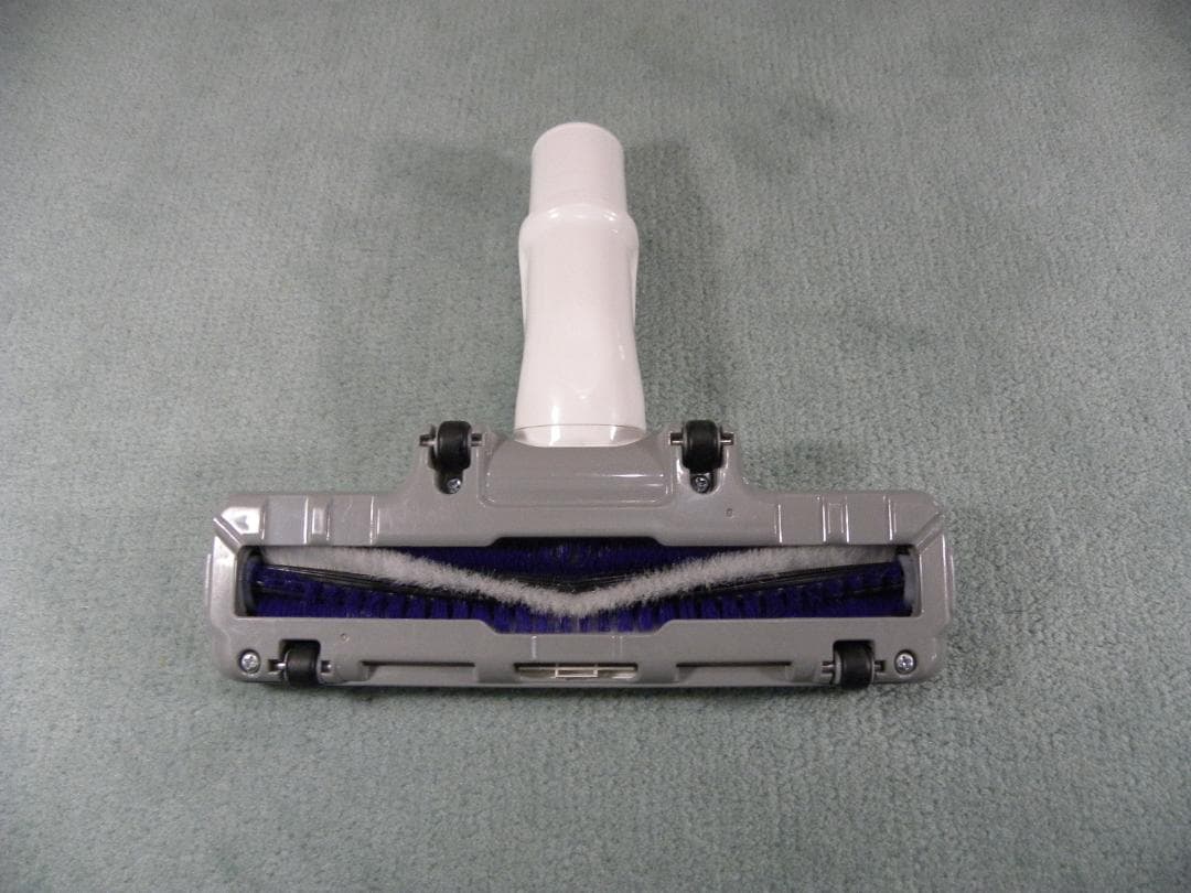 Panasonic掃除機MC-PJ21A