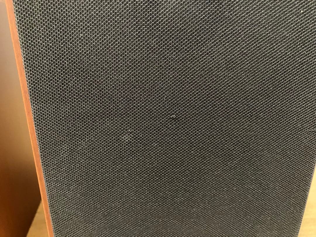 Bowers & Wilkins ＣＭ１