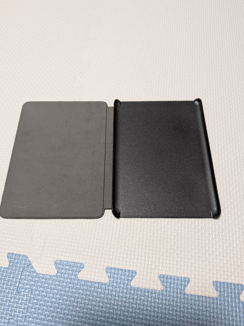 Kindle Paperwhite 第12世代 (32GB)+専用カバー