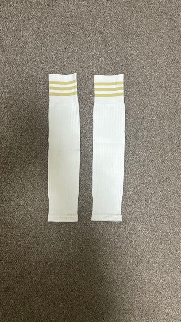 【早い者勝ち】環太平洋大学 サッカー部 公式 サブユニフォーム