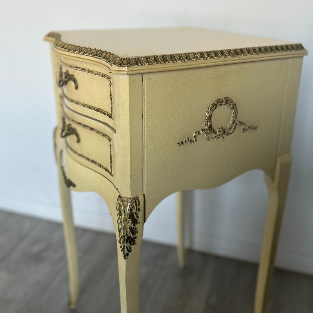 イギリス アンティーク家具 チェスト たんす 1960年頃 937A