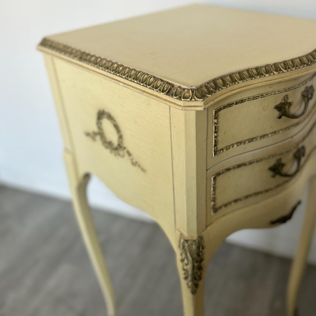 イギリス アンティーク家具 チェスト たんす 1960年頃 937A