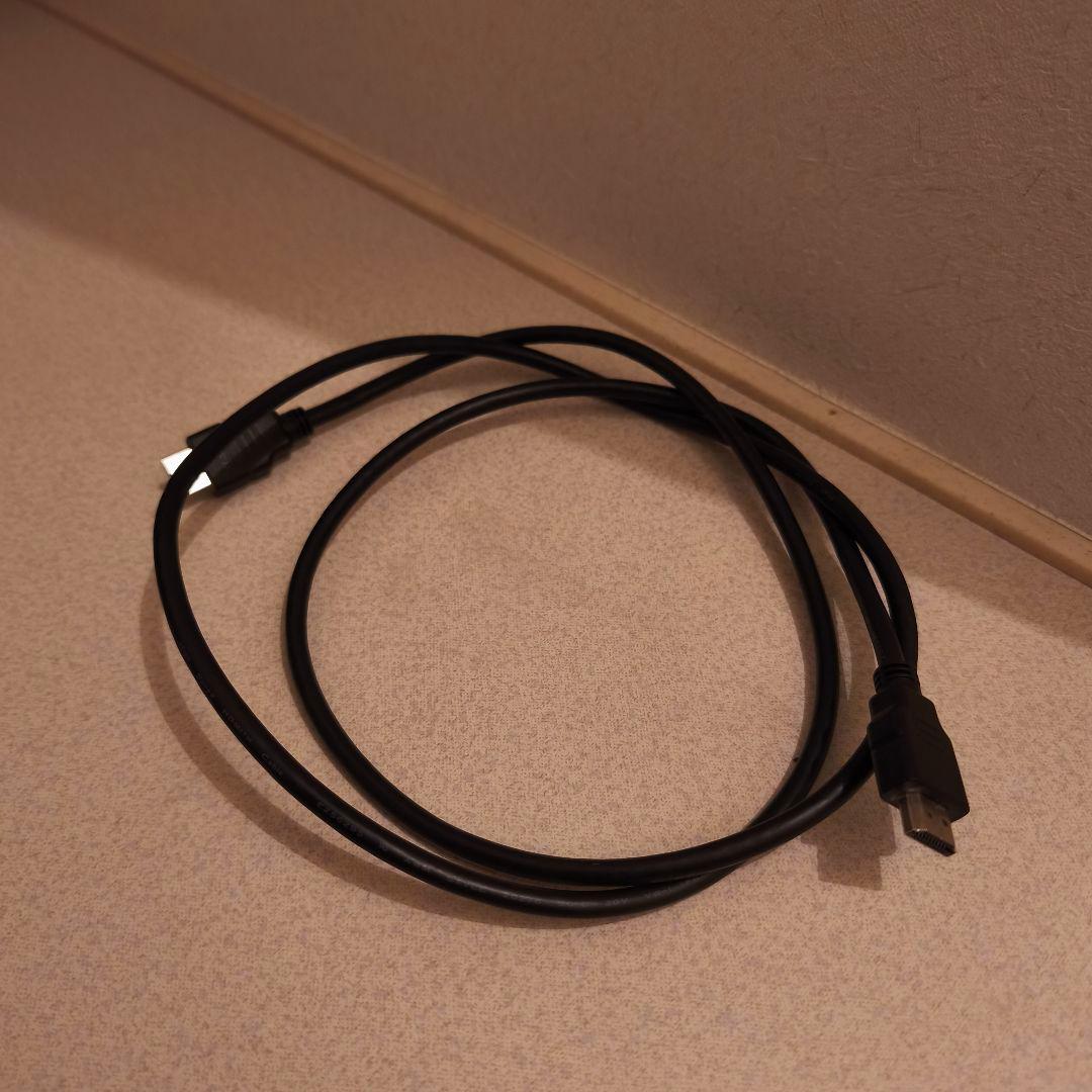 最終値下げ　japannext jn-g24t165fhdr