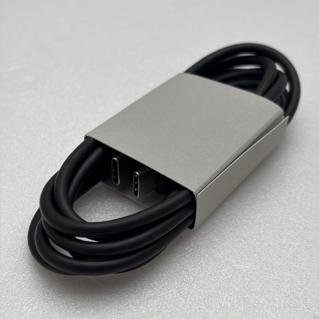 Beats Pill ゴールド ワイヤレススピーカー