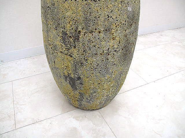 サラグレース　ガーデナーエンポリアム「AtlantisPluto」フラワーベース