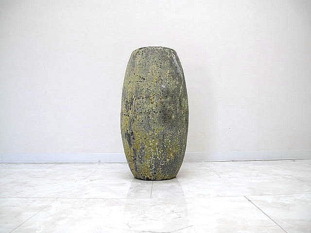 サラグレース　ガーデナーエンポリアム「AtlantisPluto」フラワーベース