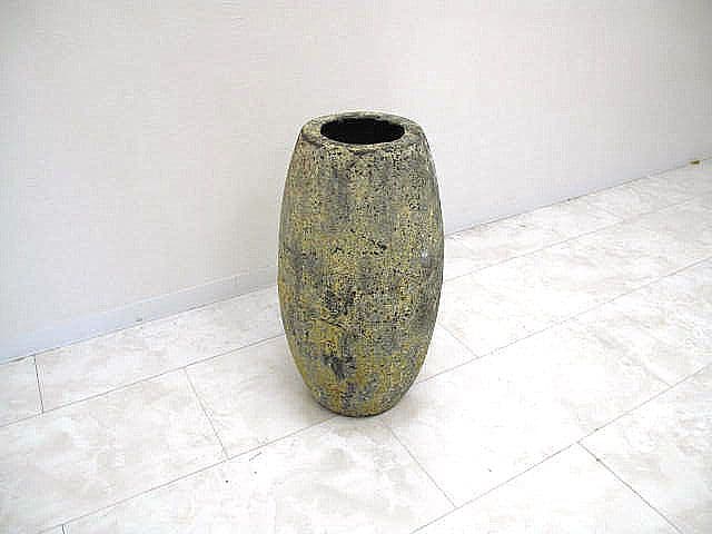 サラグレース　ガーデナーエンポリアム「AtlantisPluto」フラワーベース