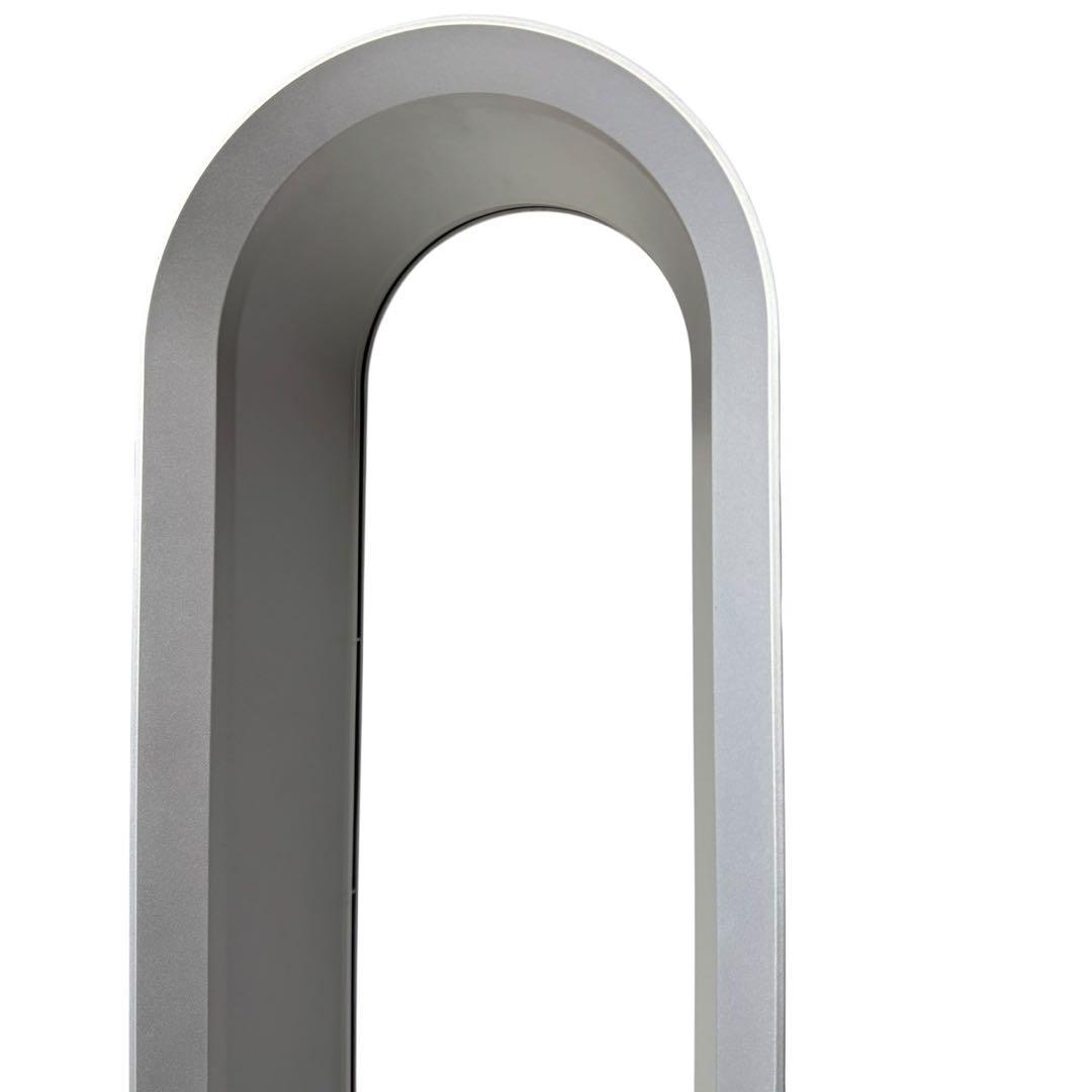 Dyson TP03 扇風機 空気清浄機 説明書付　ダイソン　2021年