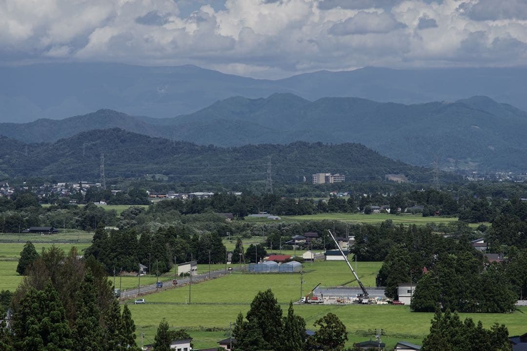 作例付き　NIKON Ai-s 200mm F4 nikkor 管mpr