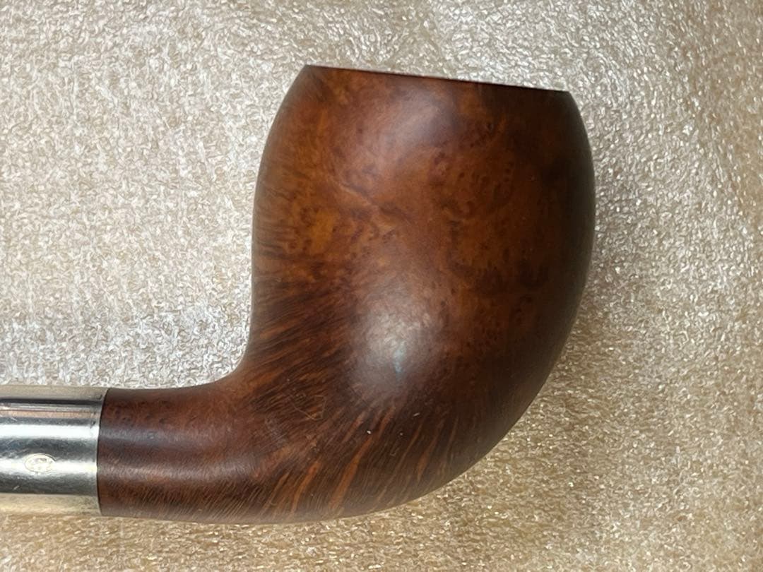 みなみ  Rattrays（ラットレー）スコットランド製 木製パイプ