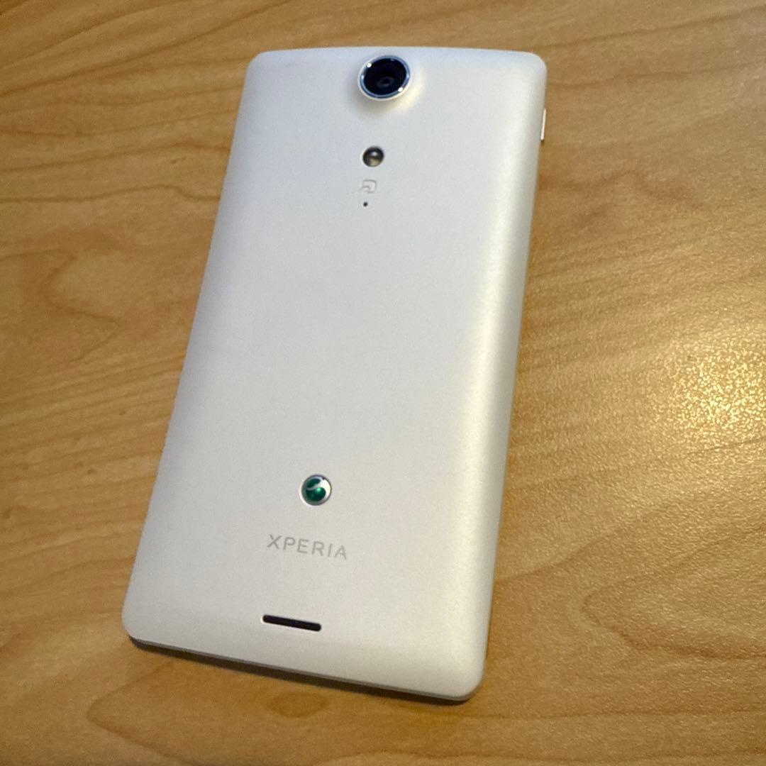 即日発送スマートフォンまとめ売りXperia Ace III他